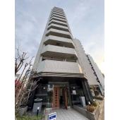 HF西新宿レジデンスEAST