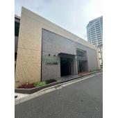 レジディア西新宿Ⅱ