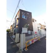 ひかりコーポキング