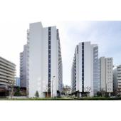 LIBR GRANT 西新宿WEST
