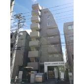 グランヴィル中野
