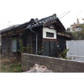 本町6丁目戸建
