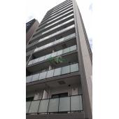 アーバネックス西新宿Ⅱ