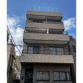金原ビル