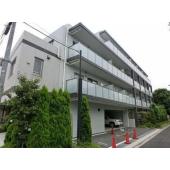 エスティメゾン新中野