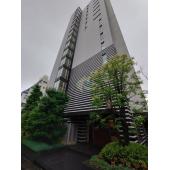 パークハビオ東中野