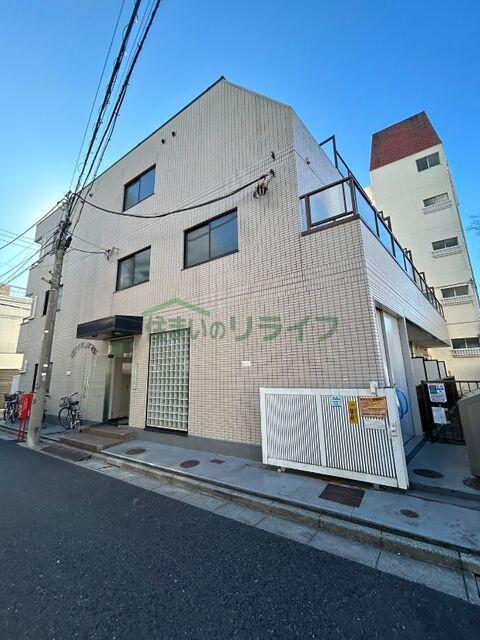 写真:その他物件の写真01