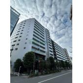 パークハビオ渋谷本町レジデンス