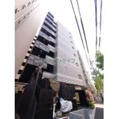 メイクス中野アジールコート