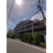 フェニックス練馬桜台