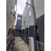 ANNEX・SHIN-EKODA