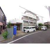 アモローソ桜台グラシア