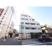 高橋ビル