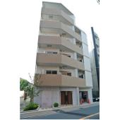 グランヴァン練馬桜台