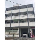 ビバリーホームズ中村橋