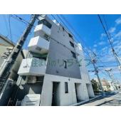 Ｂｌａｎｃ　ｅｔ　Ｎｏｉｒ