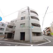 カーサフジタ