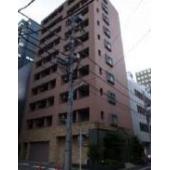 ガラ・ステージ日本橋茅場町