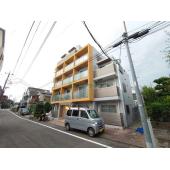 ヴェルト練馬桜台