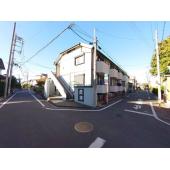 コーポ寿