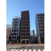 グラントゥルース練馬Ⅲ