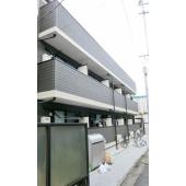 ＢＡＳＥ氷川台