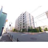プライマル練馬豊島園