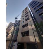 ドルチェ京橋壱番館