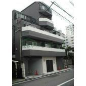 ドルチェＴＯＫＹＯ練馬
