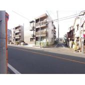 セジュール春日町３