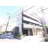 メインステージ練馬春日町