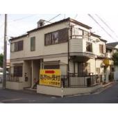 クレール小竹