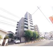 ブライズ桜台