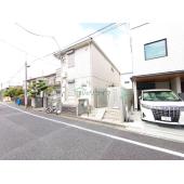 ラ　プランタン