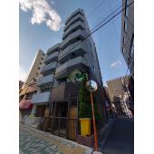 リライフ浅草店