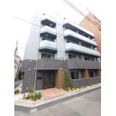 リライフ浅草店