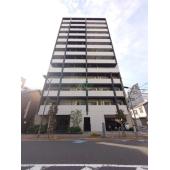 ステージグランデ元浅草