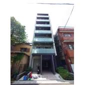 リライフ浅草店