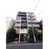 リライフ浅草店