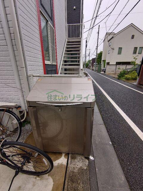 写真:その他物件の写真02
