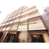 ベルファース駒沢大学