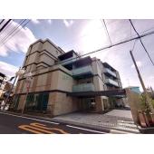 ザ・パークハビオ三軒茶屋