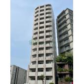 PREMIUM　CUBE　G　駒澤大学