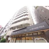 アルス三軒茶屋