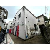 ポモドーロ三軒茶屋