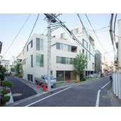 KAMIUMA　PLACE