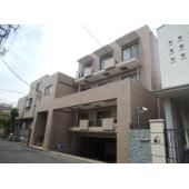 FLAT19
