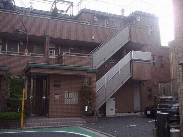 写真:その他物件の写真01