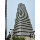 ＨＦ駒沢公園レジデンスＴＯＷＥＲ