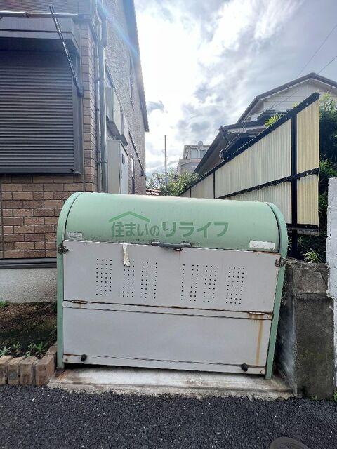 写真:その他物件の写真02